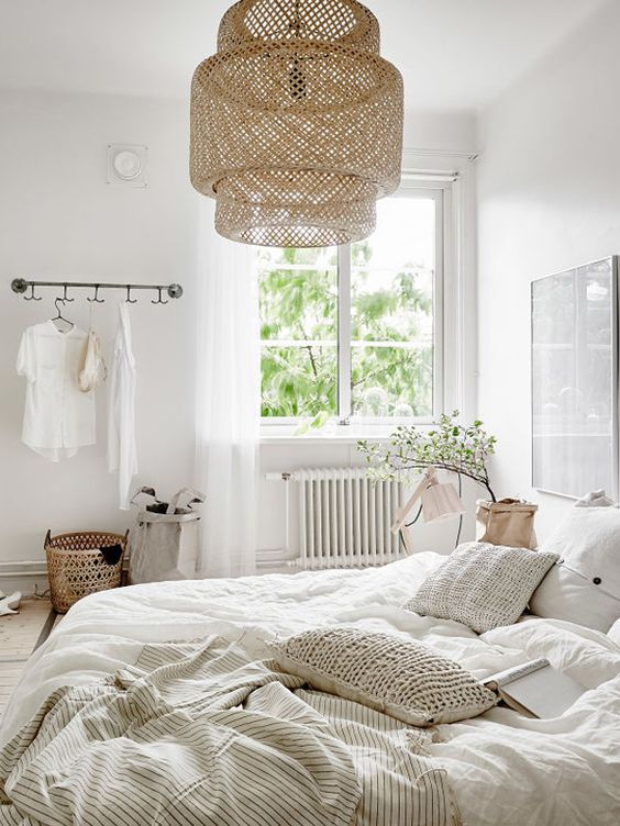 Lamp 2.jpg