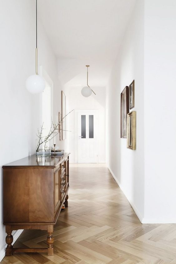 MyDomaine