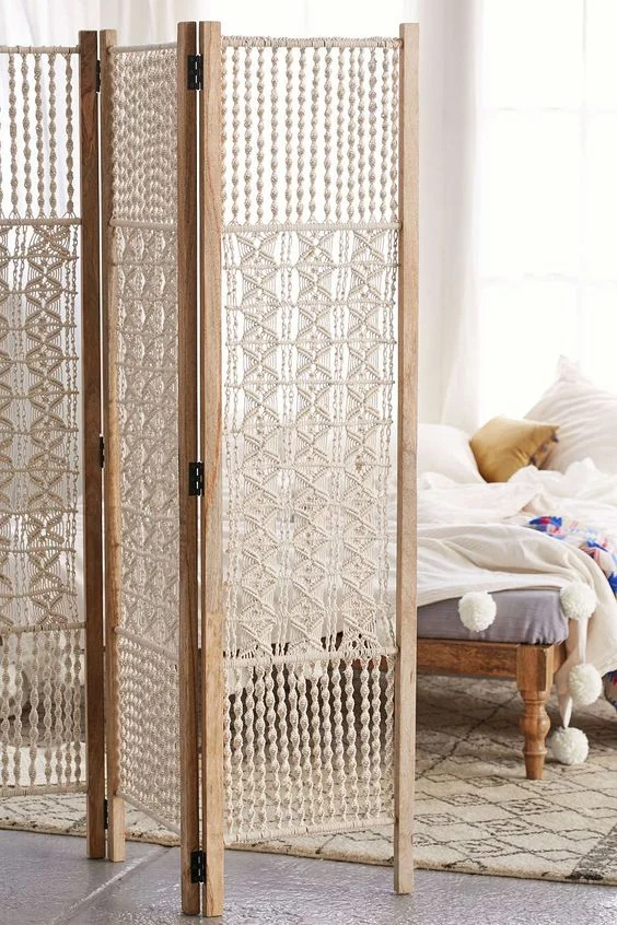 Macrame 1.jpg