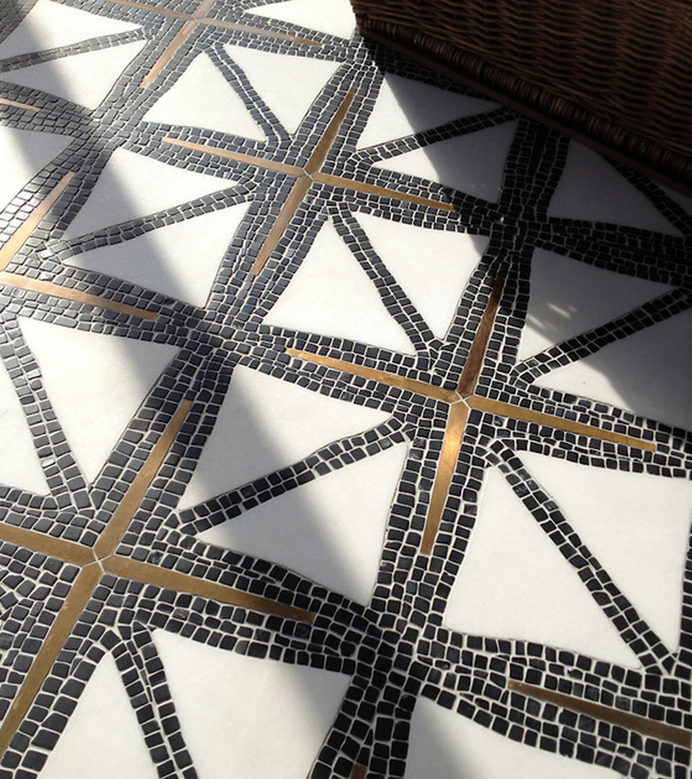 Tile5.png