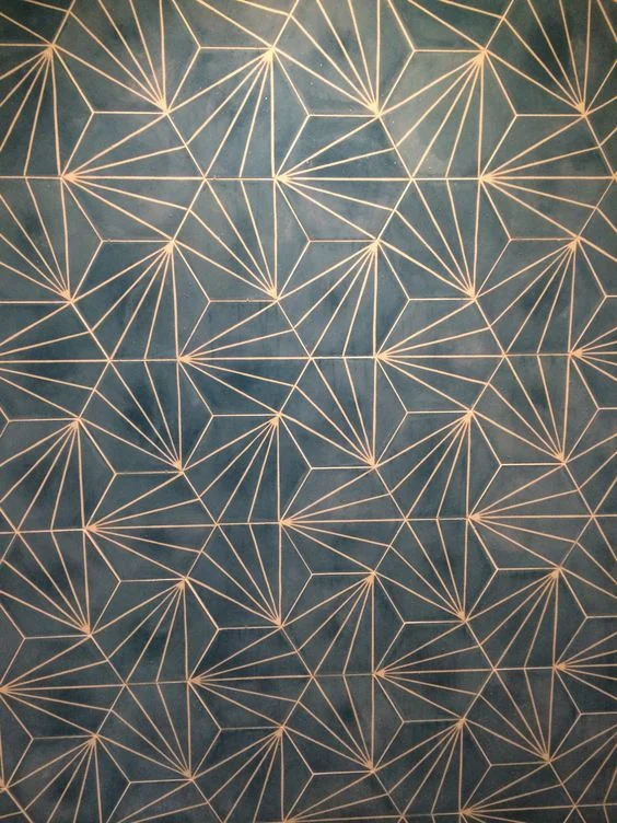Tile4.jpg