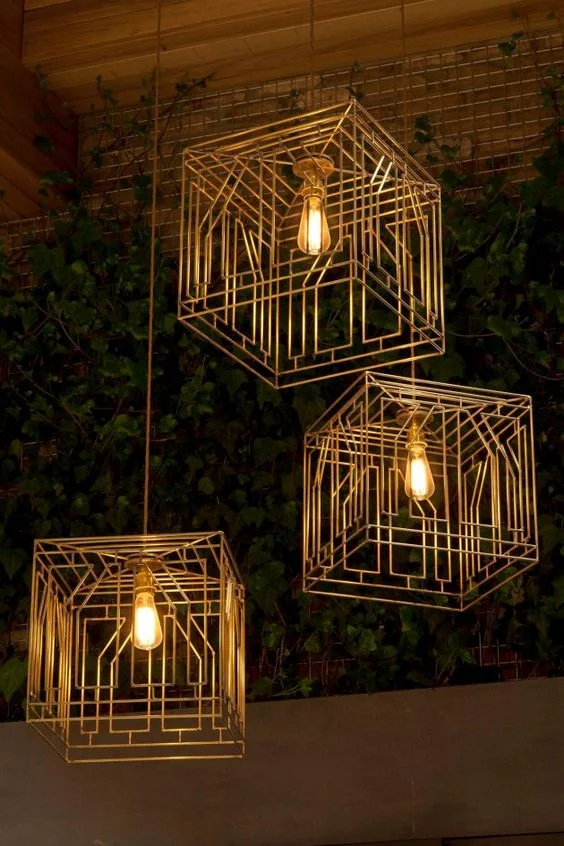 ArtDeco2.jpg