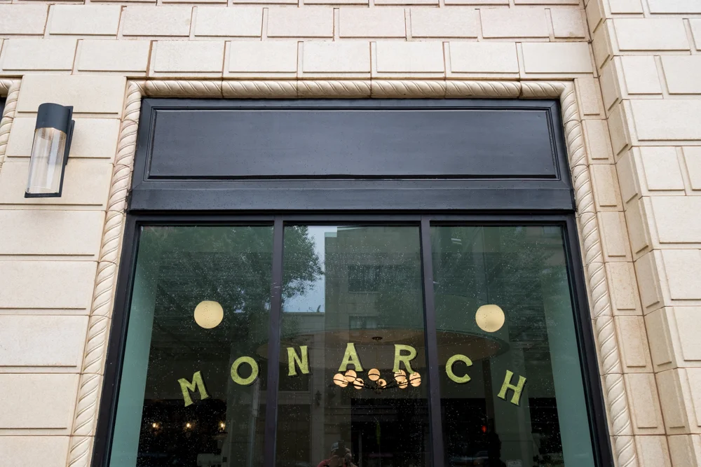 MonarchCoffeeKC1.jpg