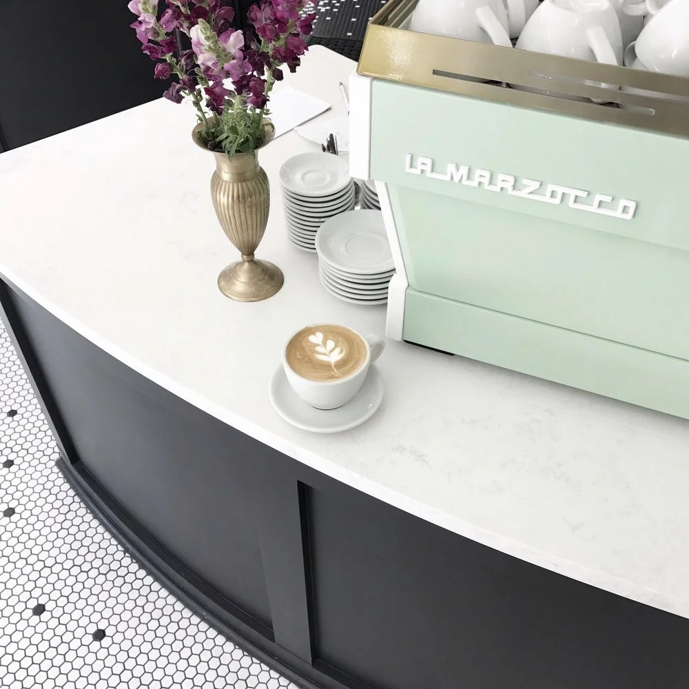 MonarchCoffeeKC5.jpg