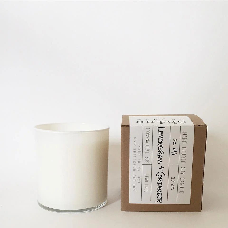 Shine Candle Co 6.jpg