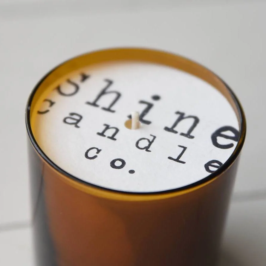 Shine Candle Co 1.jpg