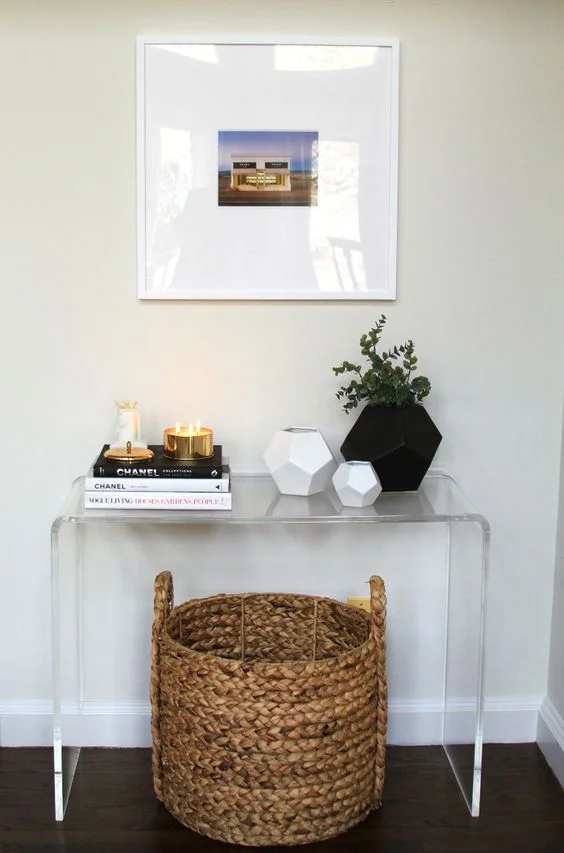 QLL-Lucite5.jpg