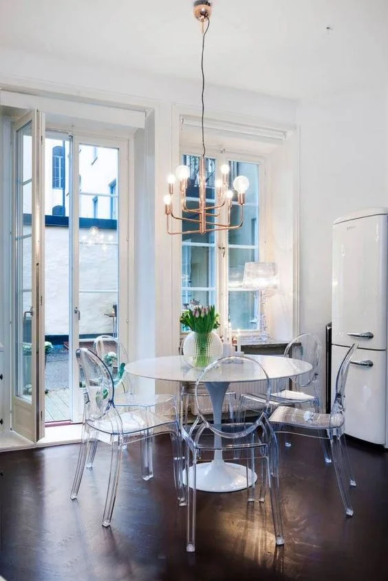 QLL-Lucite6.jpg
