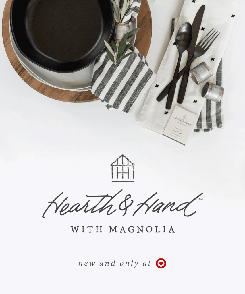 HearthandHandwithMagnolia.png