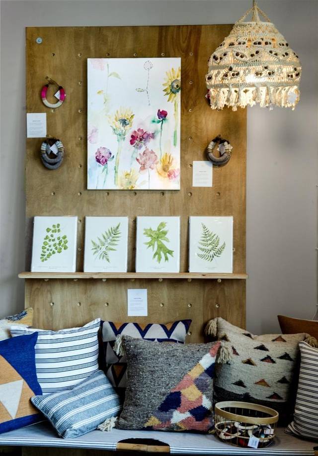 QLL-StoreSpotlight-GoldenAndPine4.jpeg