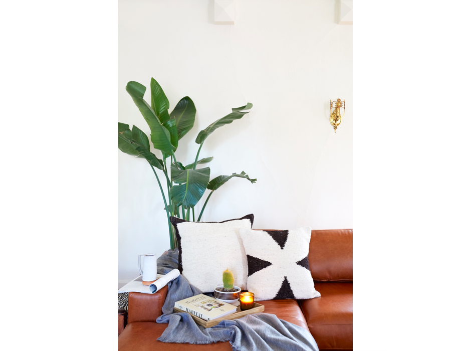 QLL-StoreSpotlight-GoldenAndPine7.png