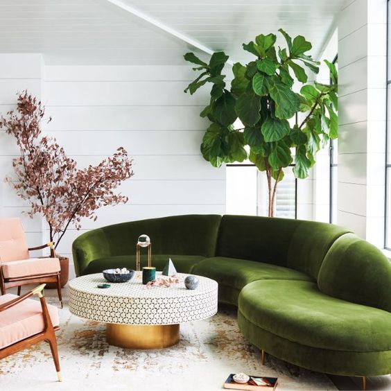 Curved Sofa 3.jpg