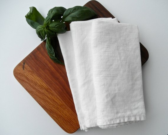 Artisan - Lakeshore Linen.jpg
