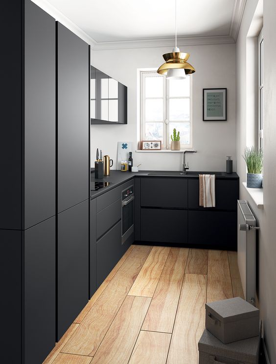 Matte Black 0.jpg
