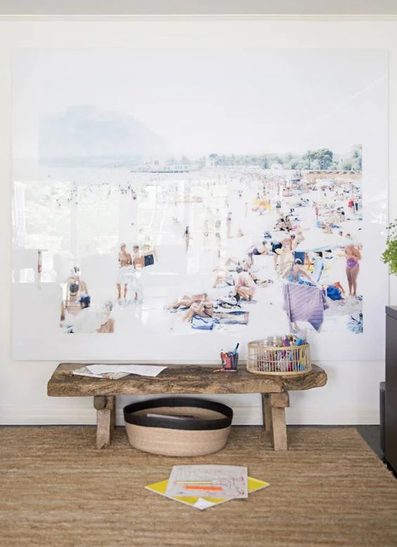 Large Format 8.jpg