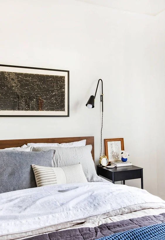 Large Format 3.jpg