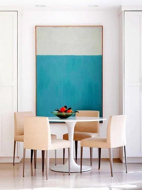 Large Format 4.jpg