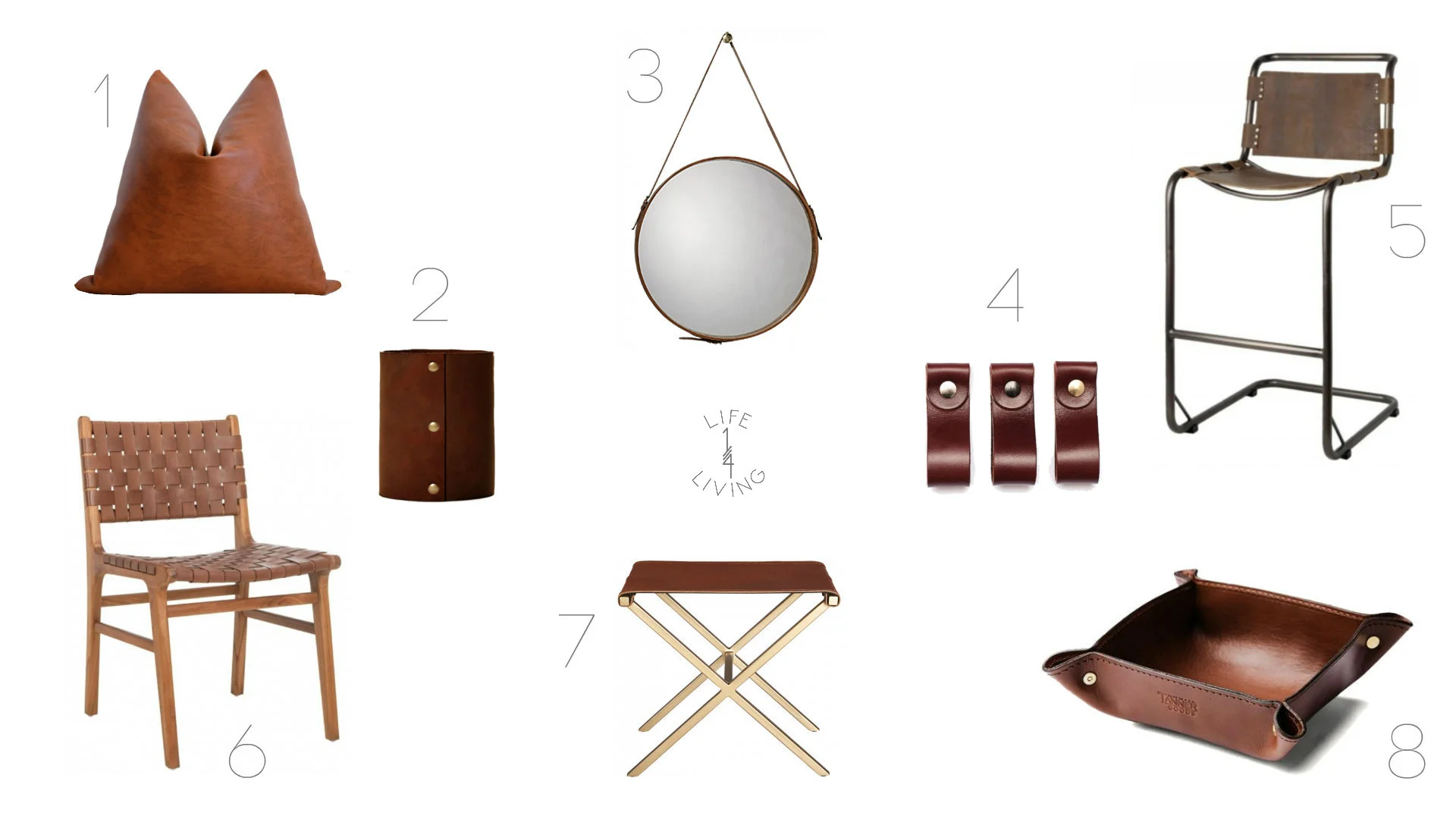 QLL Cognac Products with Logo.jpg