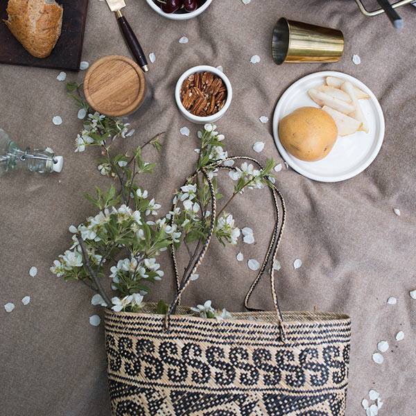Connected Goods6.jpg