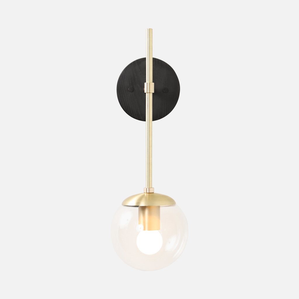 QLL - Worleys Lighting - Evelyn Sconce.jpg