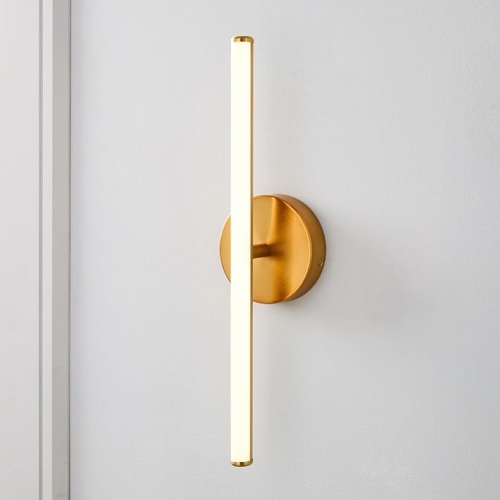 QLL - West Elm - Light Rods LED Sconce.jpg