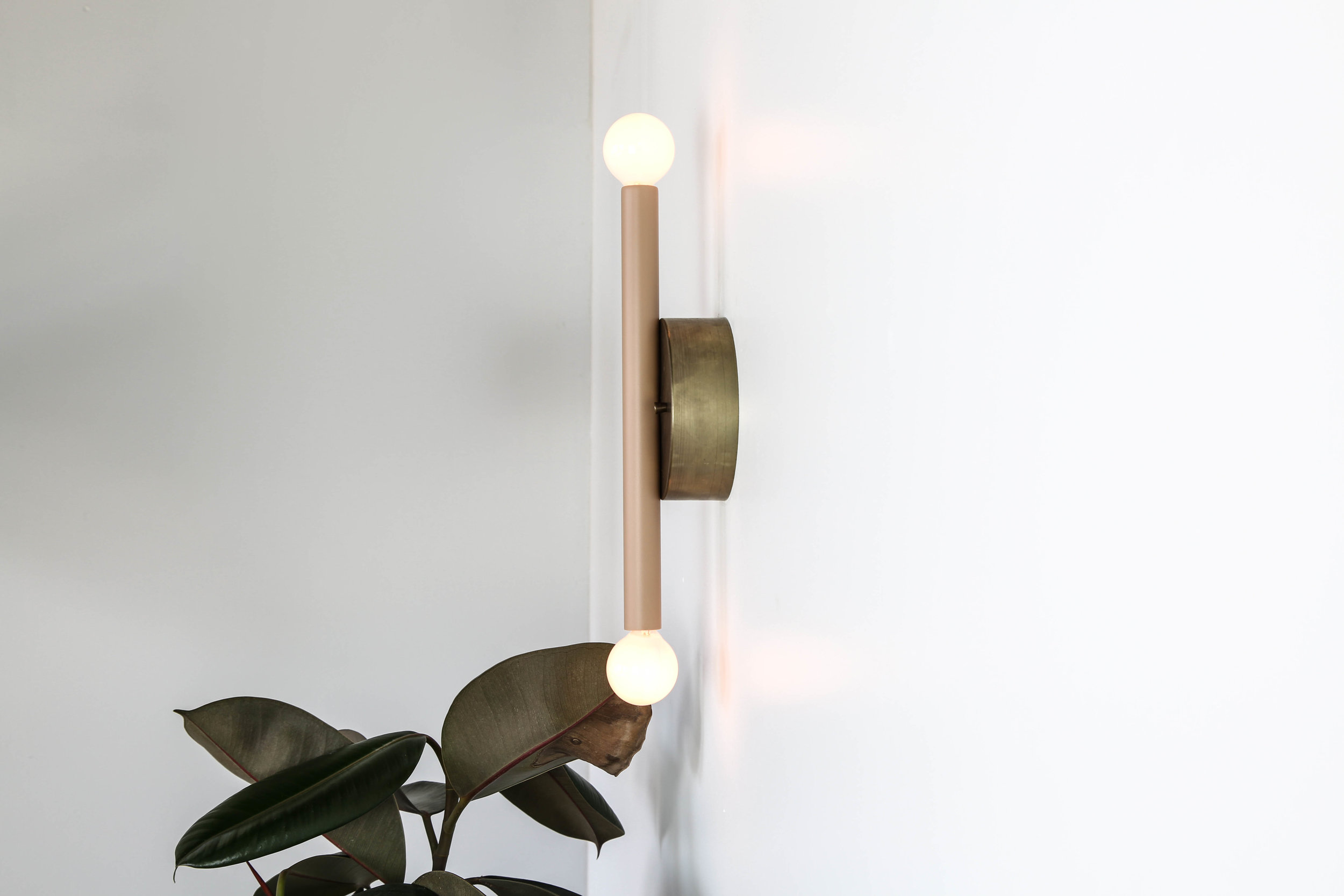 QLL - Triple Seven - Ubet Sconce.jpeg