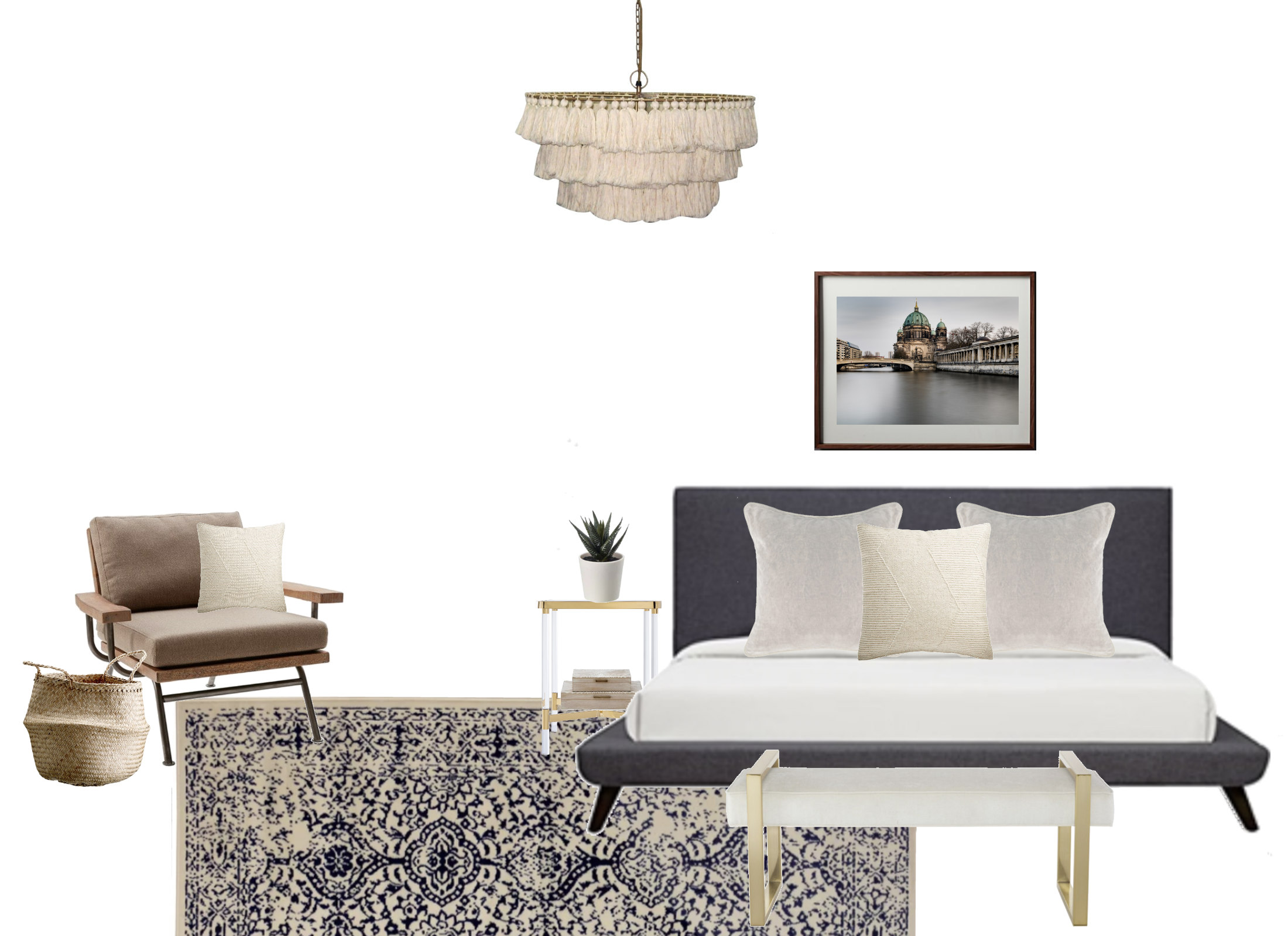 Quarter-Life Living - Rachel Cafferty - Interior Styling Design Board 2.jpg