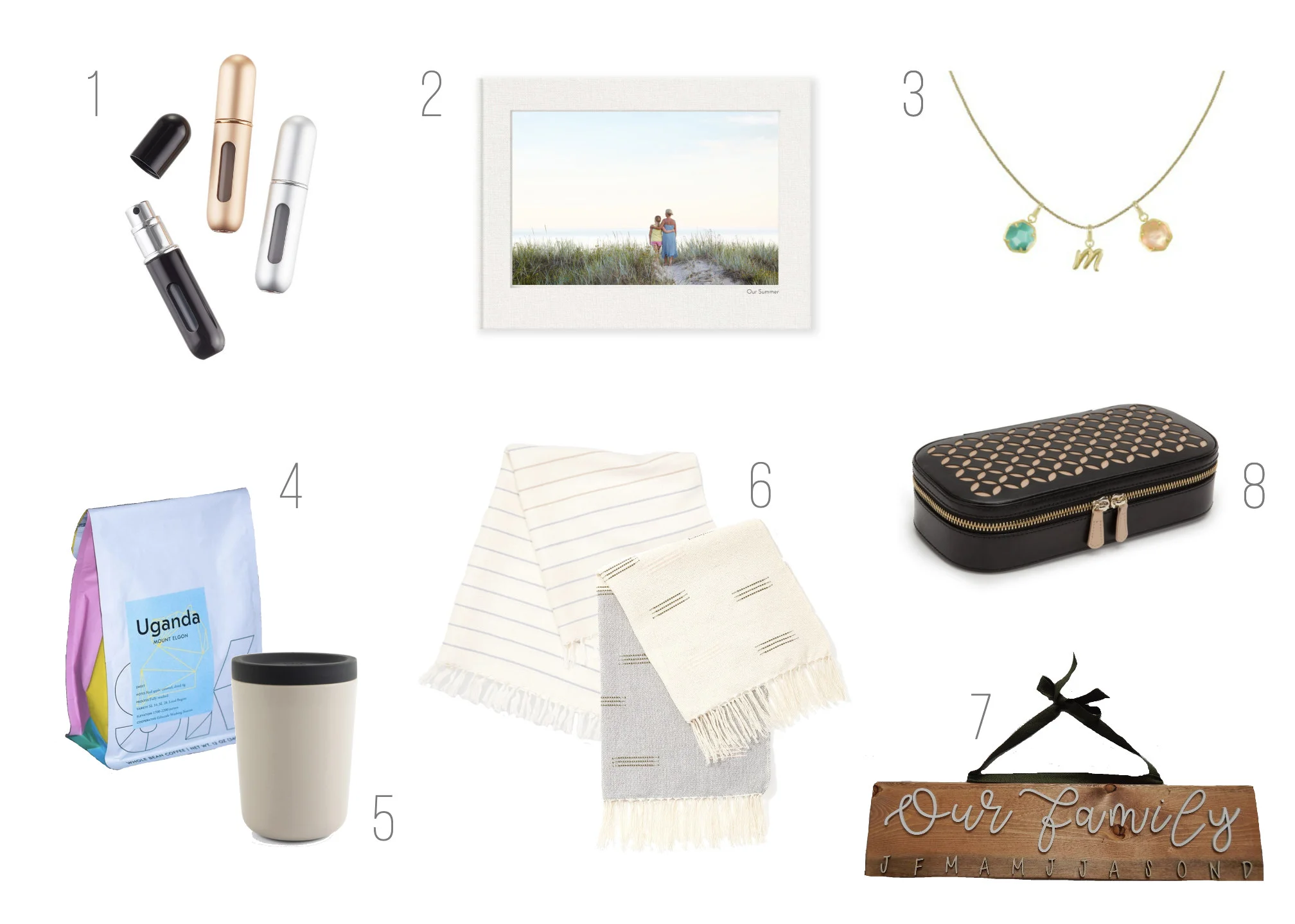 Quarter-Life Living - Mother's Day Gift Guide 2019.jpg