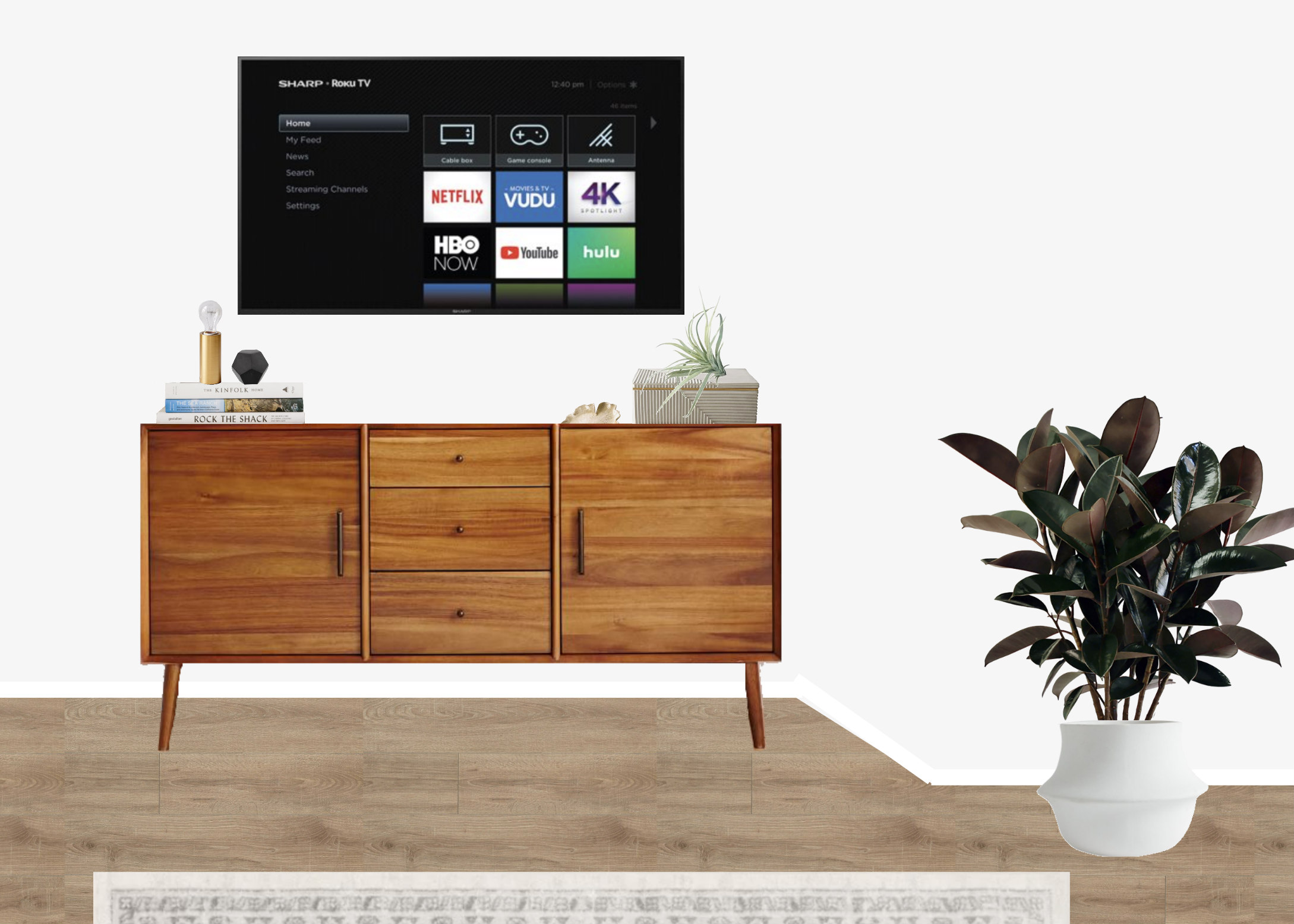 Allie Living Room - Console.jpg