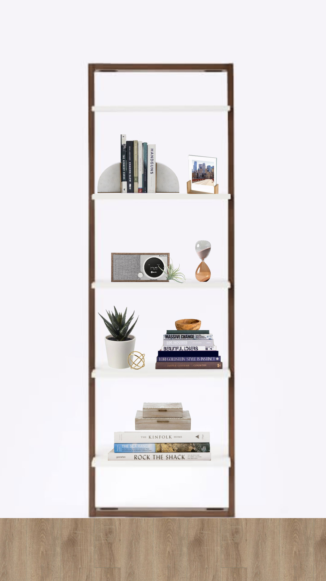 Allie Living Room - Shelf.jpg