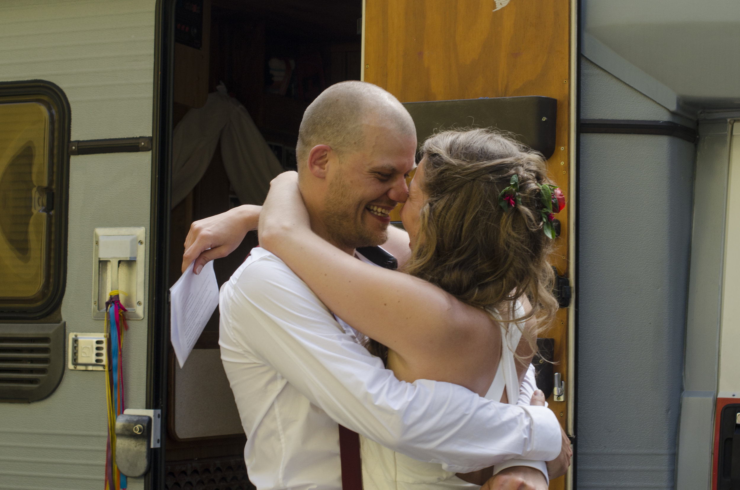 RNIJ_140607_0105-2.jpg