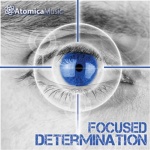 Focused Determination.jpg