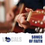 songs of faith.jpg