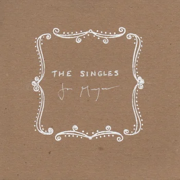 The Singles (2011)