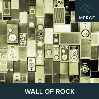 Wall Of Rock.jpg
