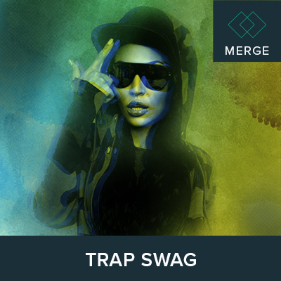 Trap Swag.jpg
