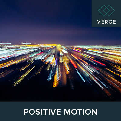 Positive Motion.jpg