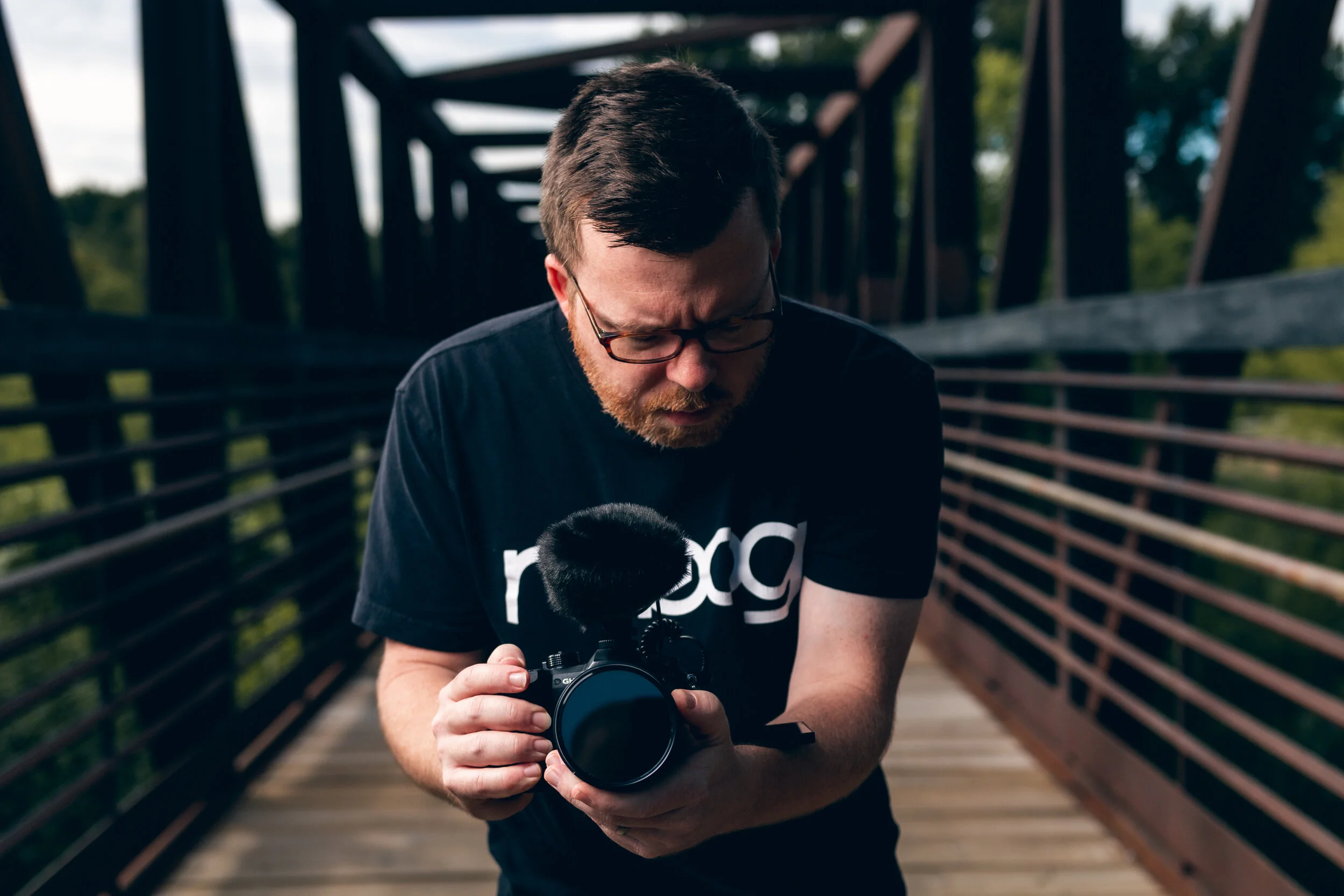 Jon Meyer_Moog_GH5_credit_Jordan Moore.jpeg