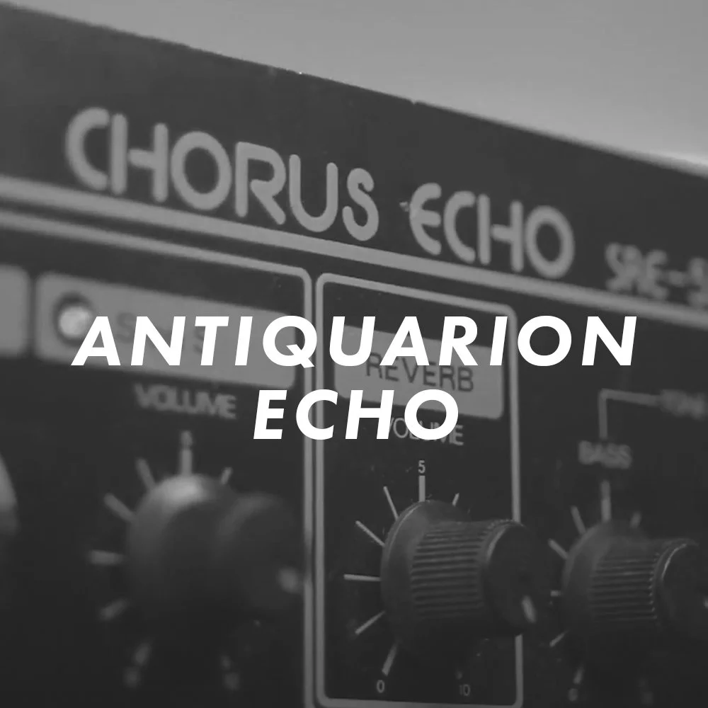 PWYW_Antiquarian Echo.jpg