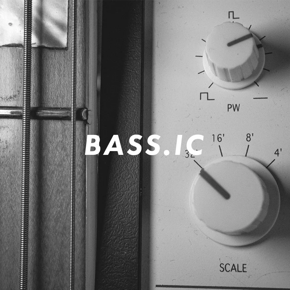 PWYW_Bass.ic.jpg