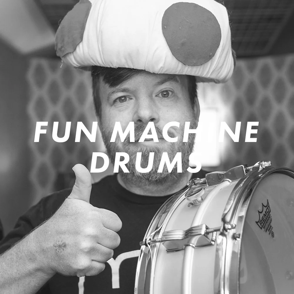 PWYW_Fun Machine Drums.jpg