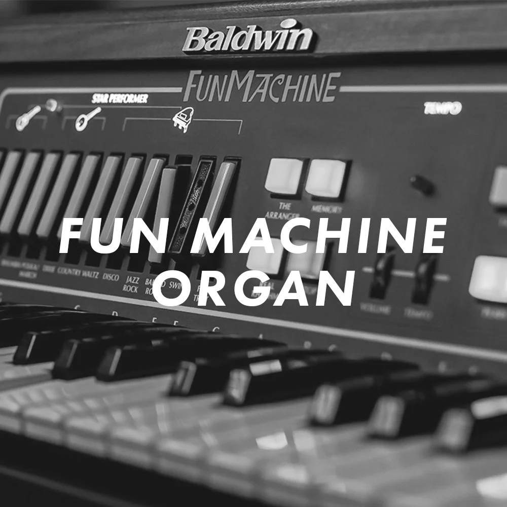 PWYW_Fun Machine Organ.jpg