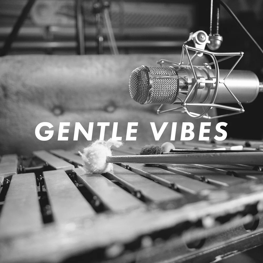 PWYW_Gentle Vibes.jpg