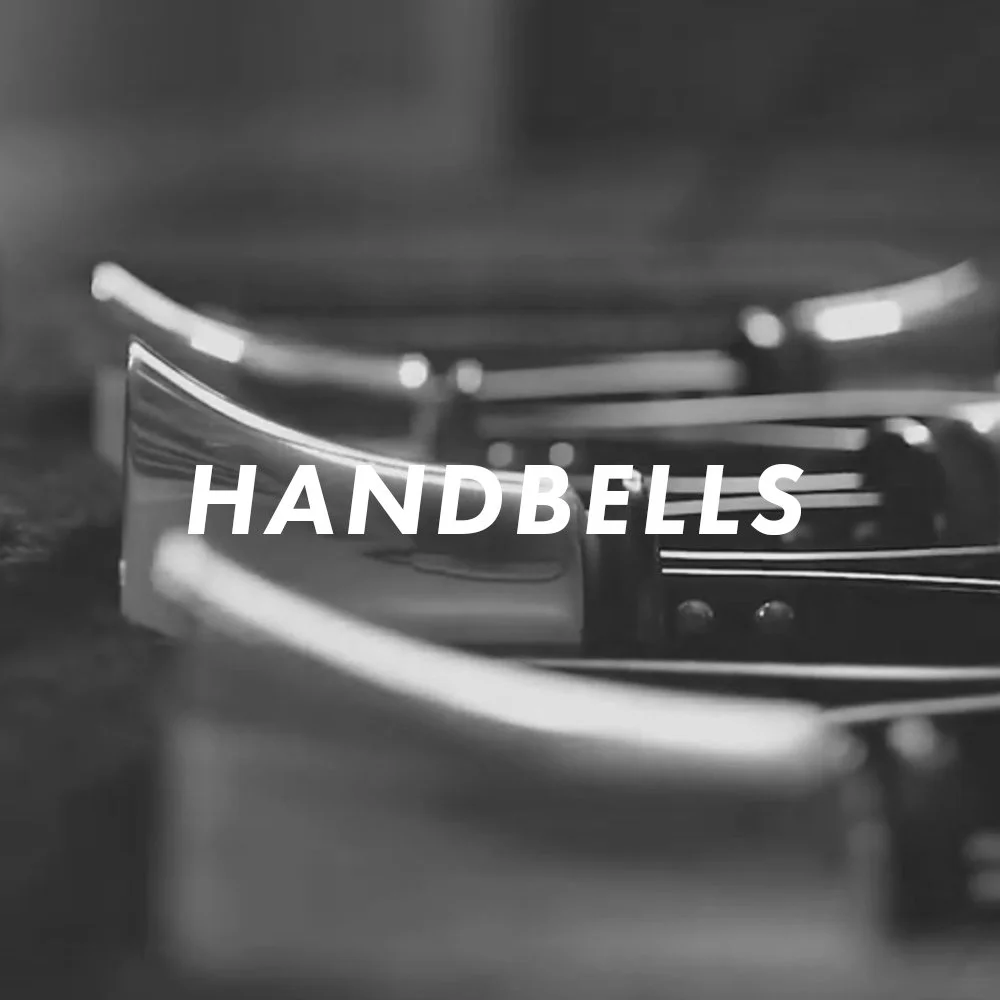 PWYW_Handbells.jpg