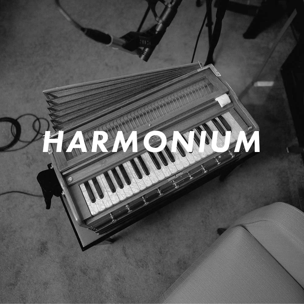 PWYW_Harmonium.jpg