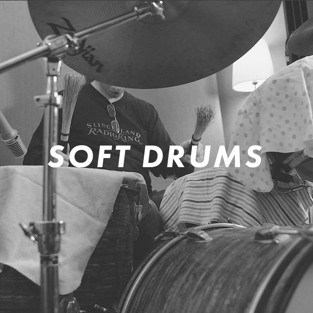 PWYW_Soft Drums.jpg