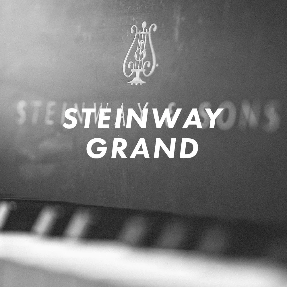 PWYW_Steinway Grand.jpg