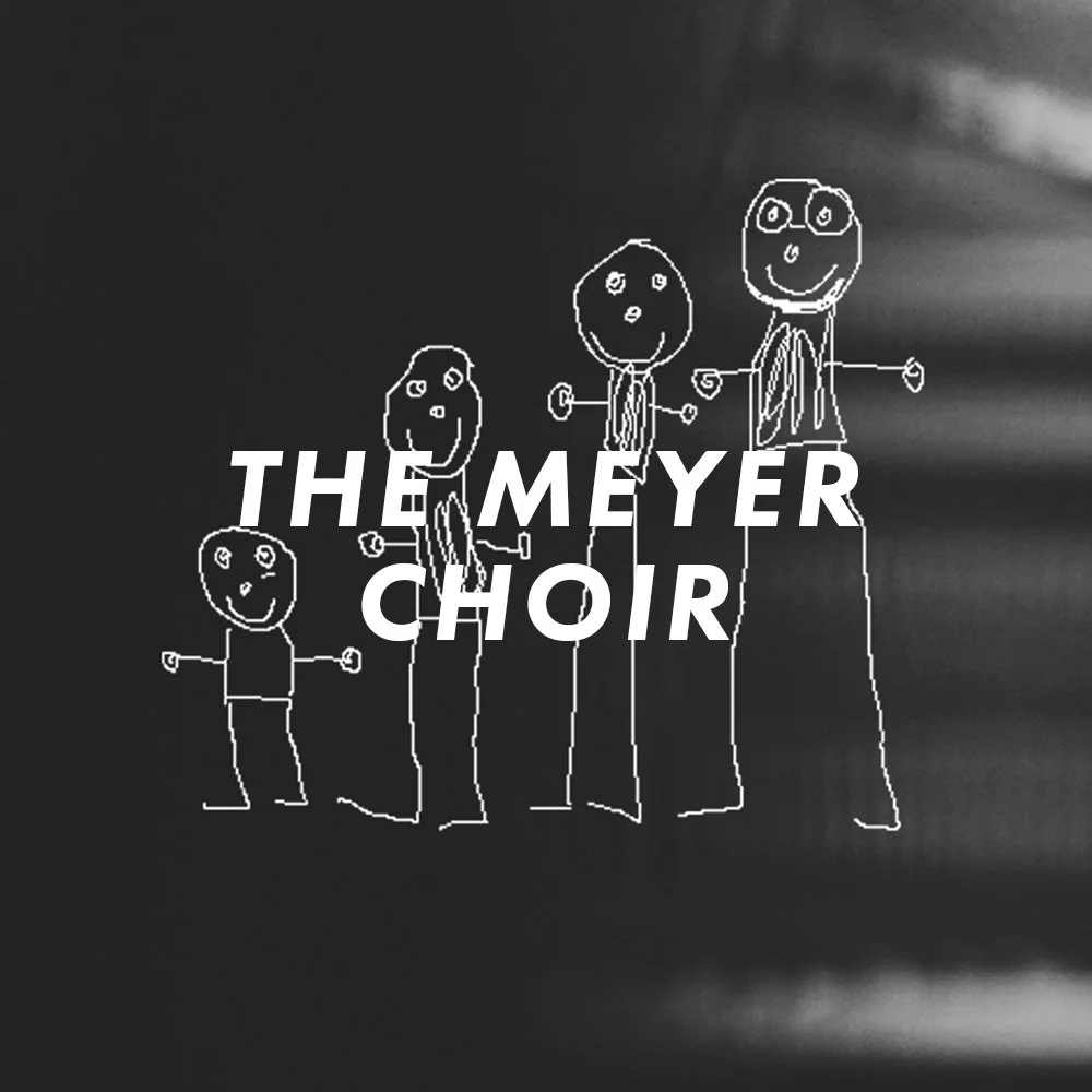 PWYW_The Meyer Choir.jpg