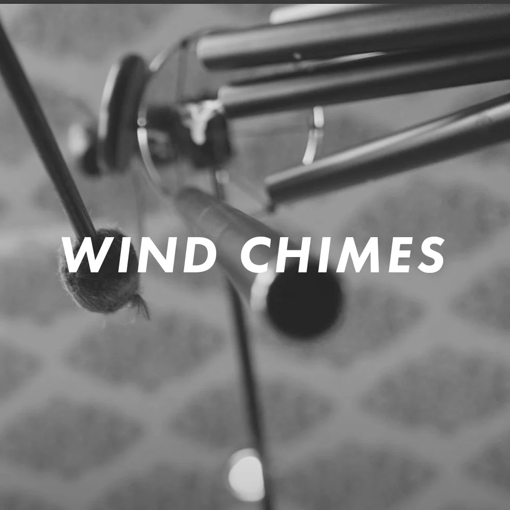 PWYW_Wind Chimes.jpg