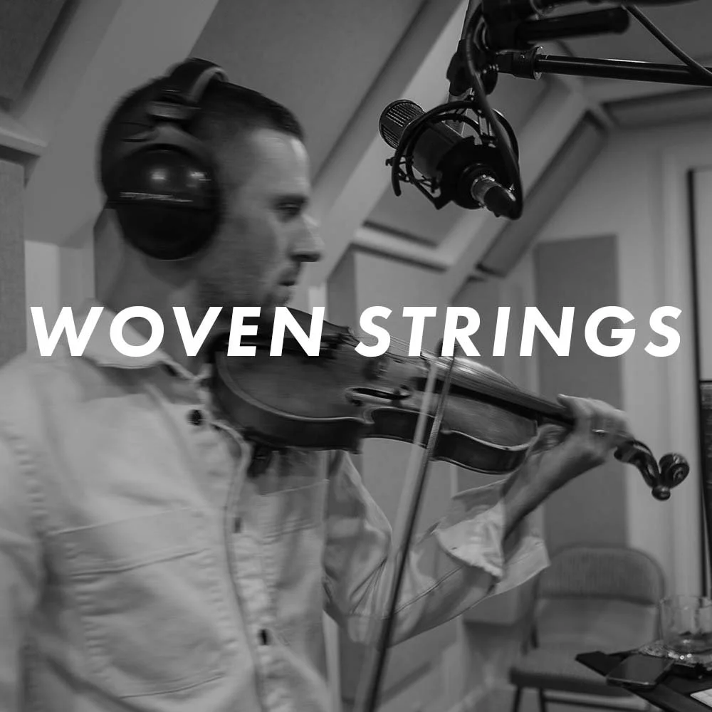 PWYW_Woven Strings.jpg